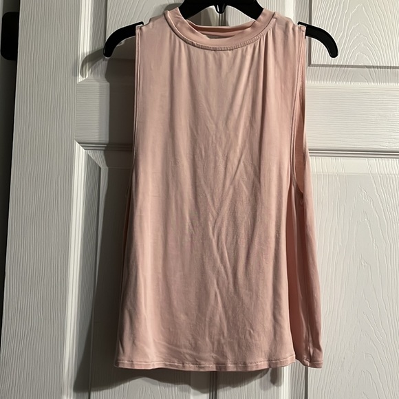Tank top - Picture 3 of 3